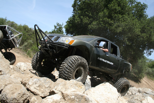 Mud-N-Yer Eye 2007 044